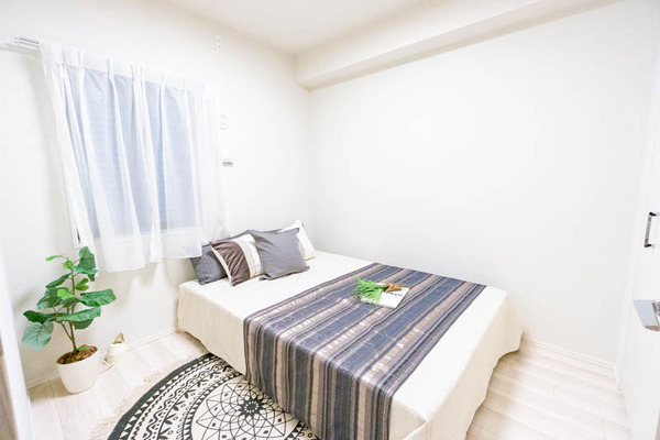 パークナードレーベン茨木（小）22011859