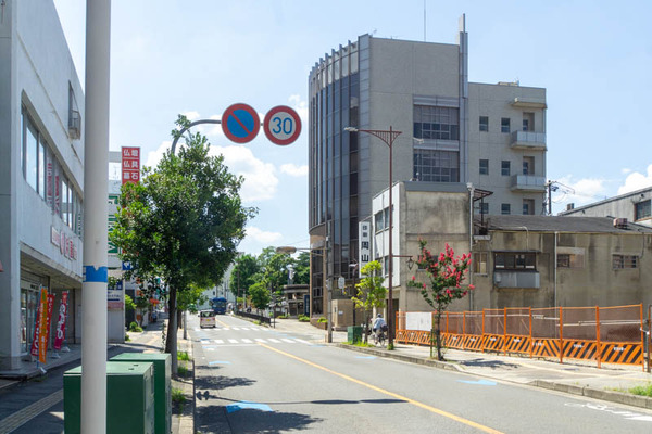 マンション20230721135450