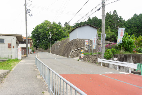 いずはらいずこ20220613154026