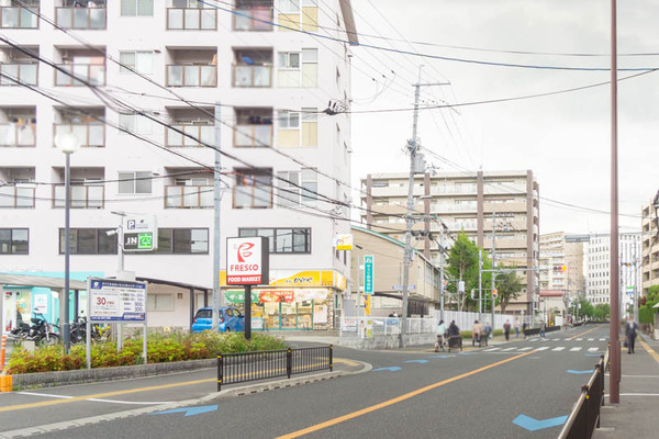 ゆうり動物病院20220418170149