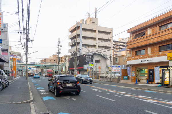 らんどりーtoday20220324174408