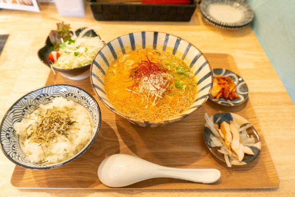 担々麺20210921133339