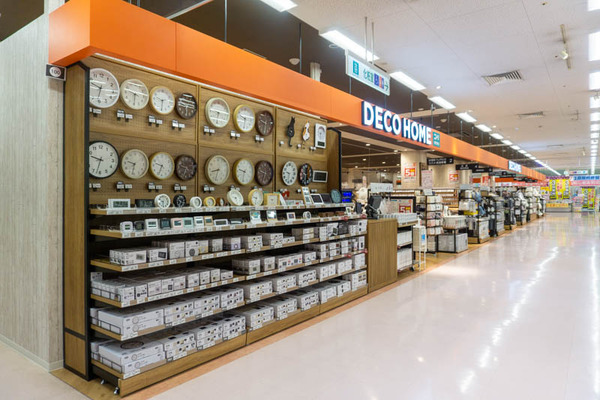 デコホーム20220423093724