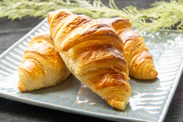 イオンスタイル茨木20230616135521