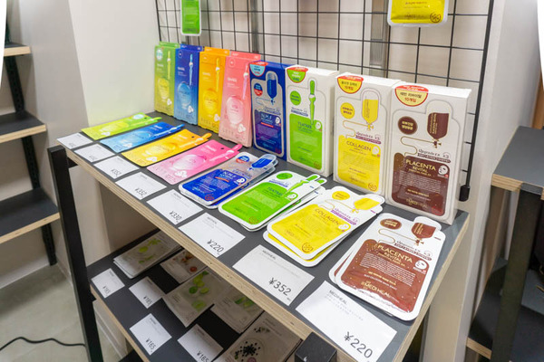 レナスクー20220112115808