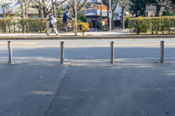 どうそ神社20220216145518