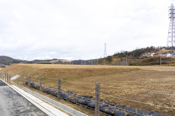 給食センター20220112153059