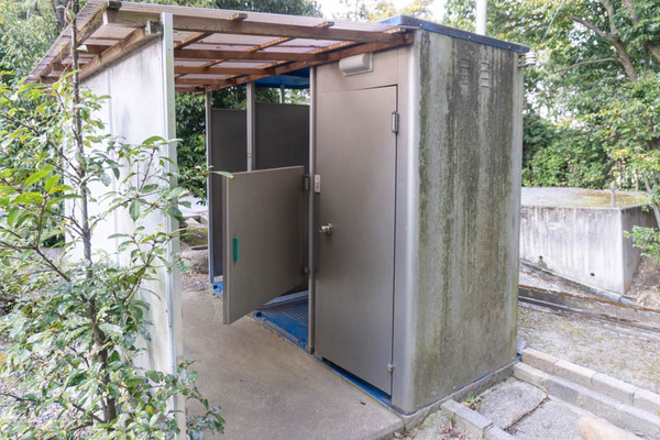 新見天照大神神社20220309163426