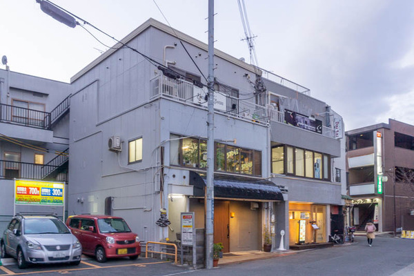 上吉20220119171812