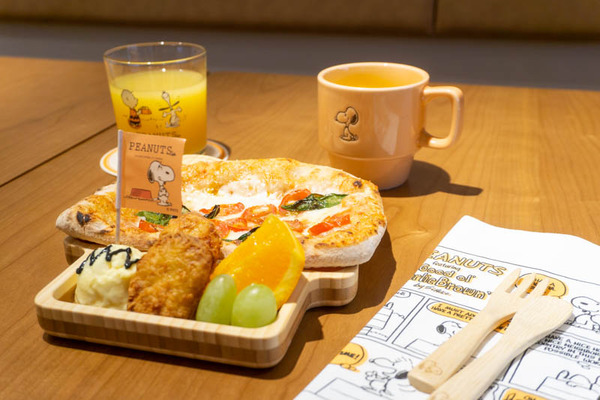 ピーナッツカフェ20220519135005