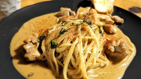 PXL_20260216_051906391