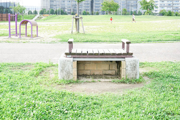 西河原公園-2022071110