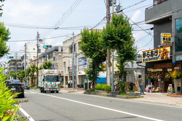 唐揚げ金と銀竹橋店20210615125656