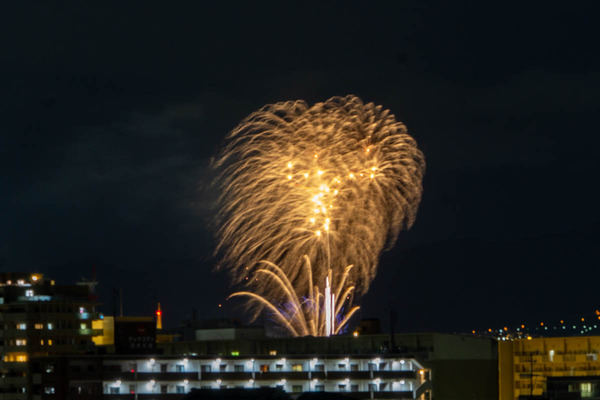 花火20230808203422