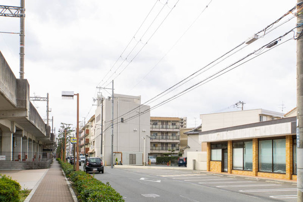 セブイレ20230202104338