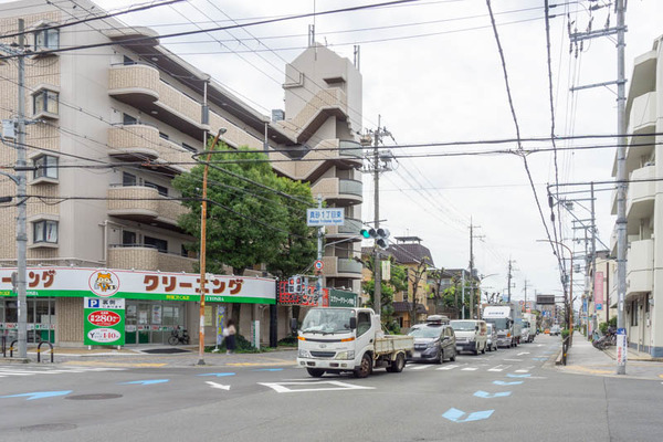 せいようしゃ20210928132825