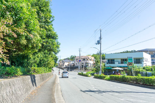 シャルドン20210910105804