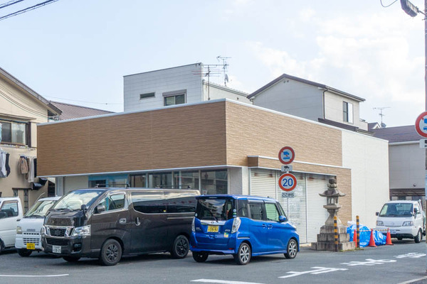 上野兄弟歯科20211117142107