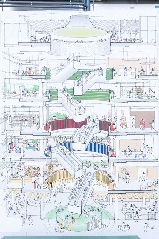新市民会館20220222135422