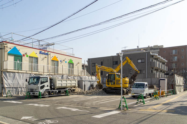 セブイレ東奈良20230308024505