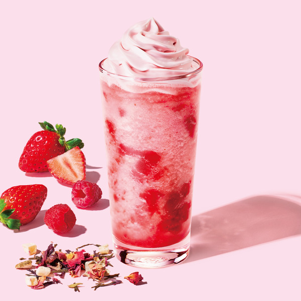 0117Raspberry&SakuraAllureTea_FP