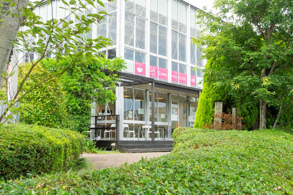 MAISON YASAI20210622151613
