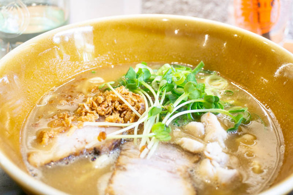 iiラーメン20230531114448