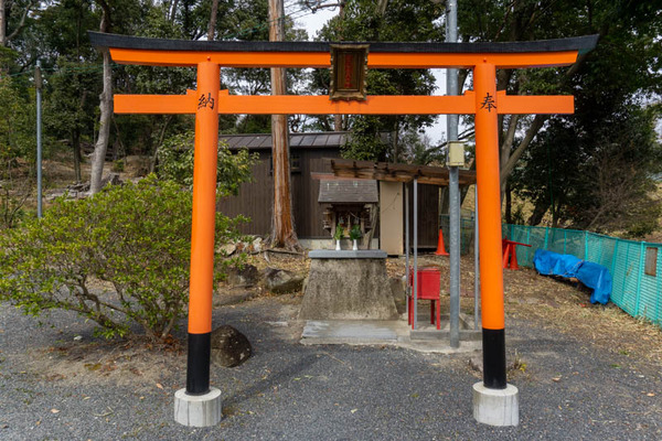 春日神社20220309131720