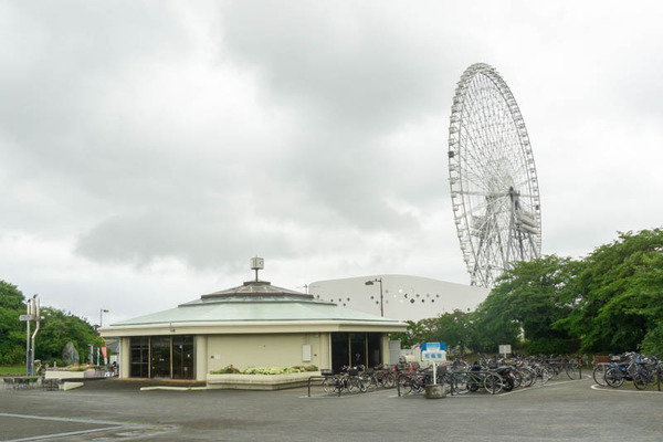 この世界観20220705161153