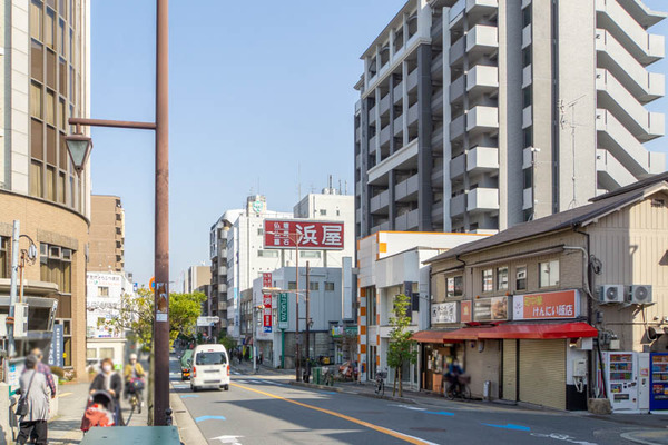 けんにい飯店20230308023646