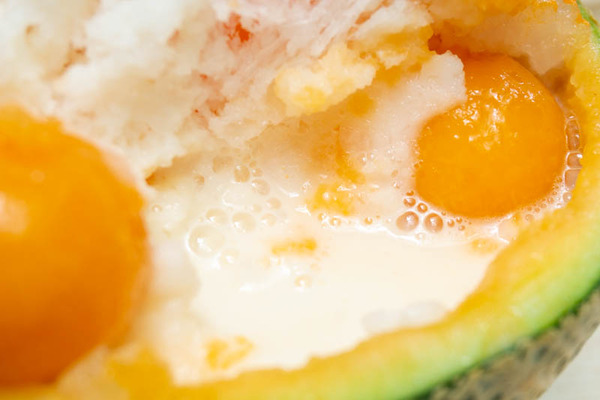 ヤミーかき氷20220622122302