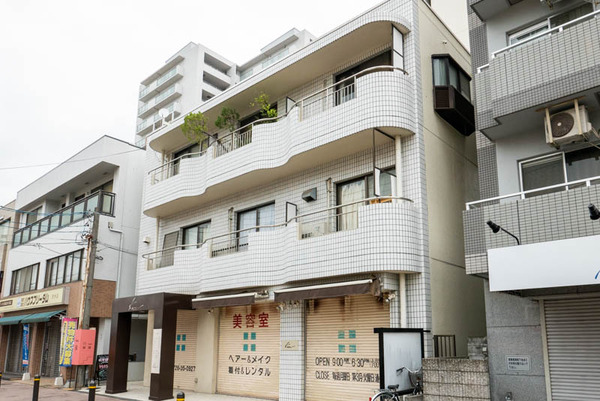 ゆびのさき-202105187