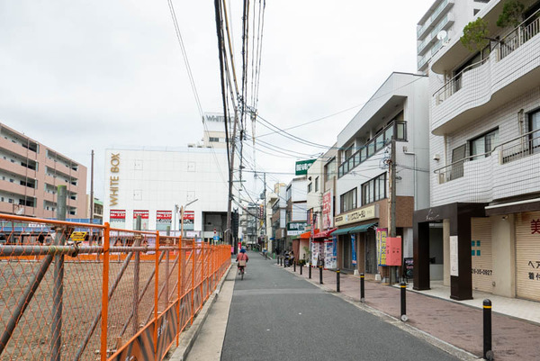 ゆびのさき-202105186