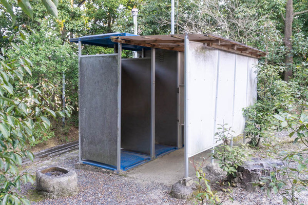 新見天照大神神社20220309163414