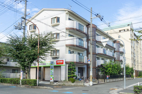 みらい個別20210831160052