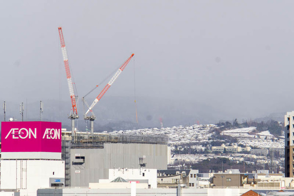 ゆき20230125093945