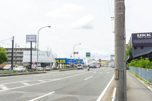 イイトコのトリ20220711123351