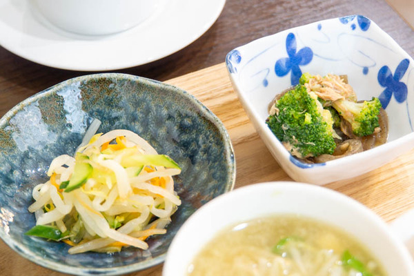 サリーの隠し味20230530112145