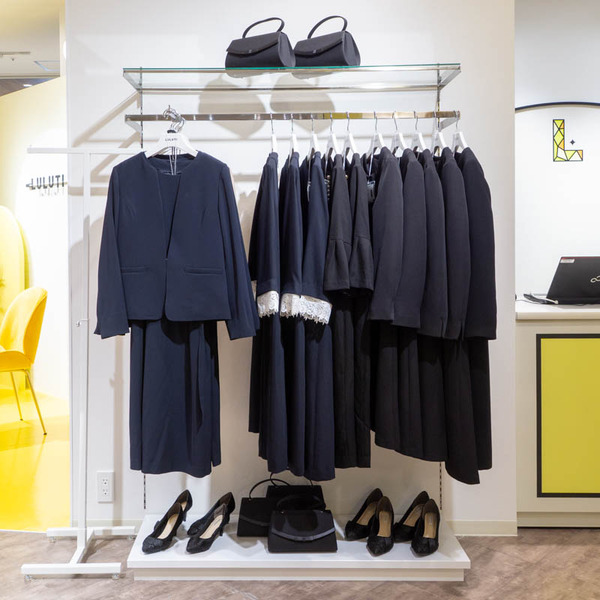 ルルティ20230616093832