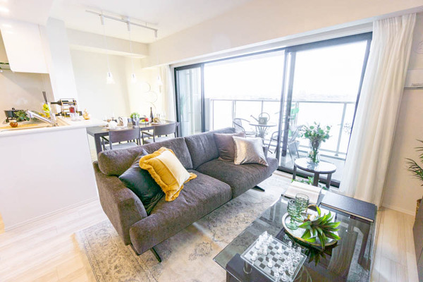 パークナードレーベン茨木（小）220118125