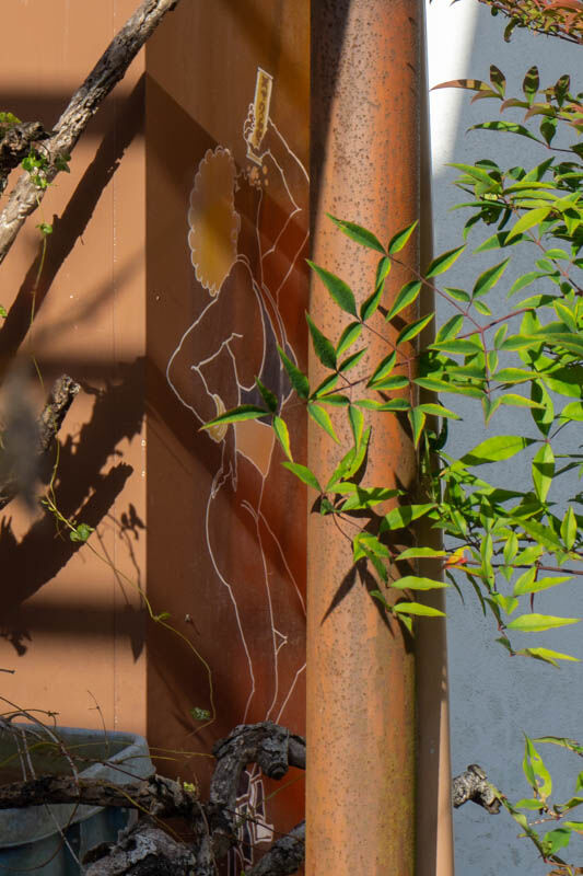 パック自販機20211206110759