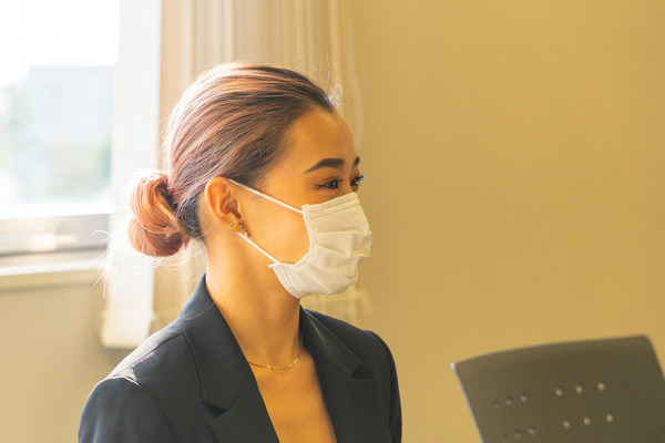 MGファーマ-21110230