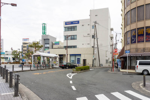 やよい軒20220125152014