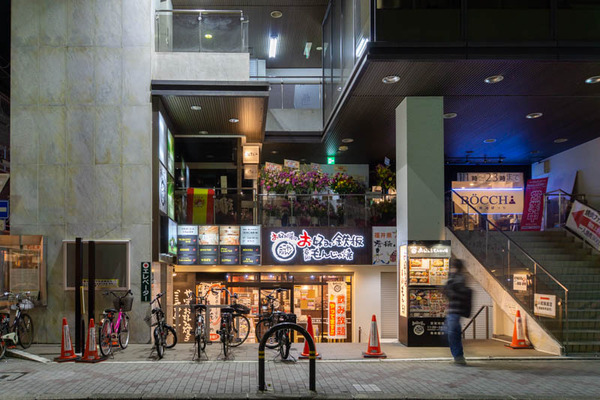 スペイン20221213215048