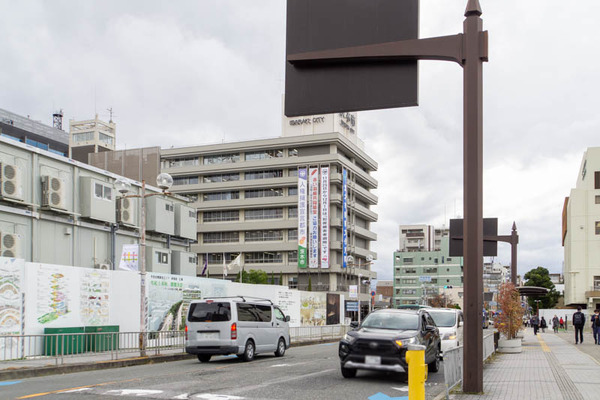 おにくる20221130145757