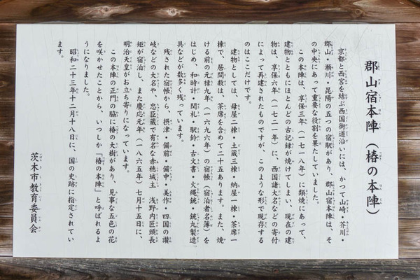 椿の宿20220604140357