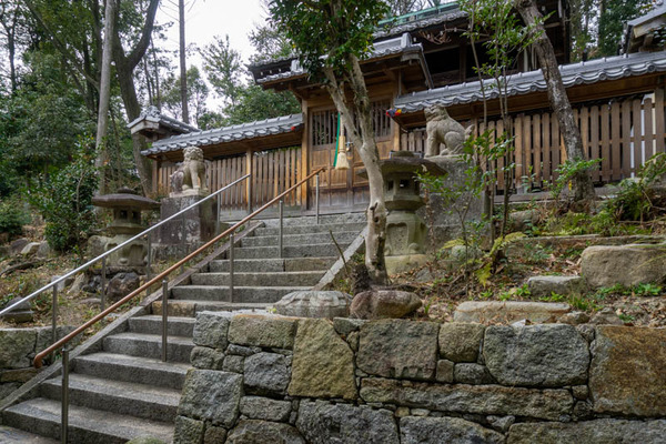 春日神社20220309131514