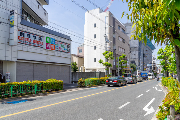 しょうえい歯科-2105105