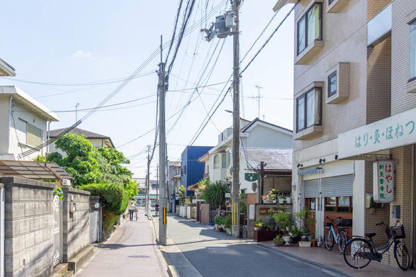 カフェへお店20230428013637