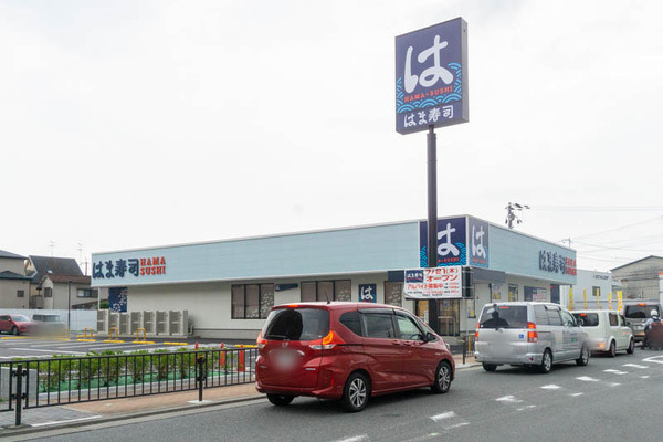 はま寿司20220708171904